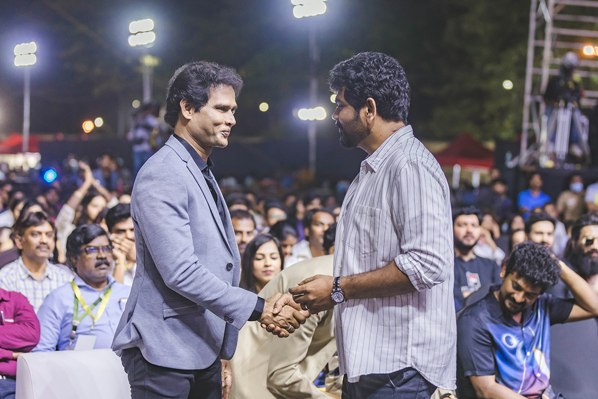 Adityaram Aditya Ram Adithyaram Adithya Ram Adityaram Group