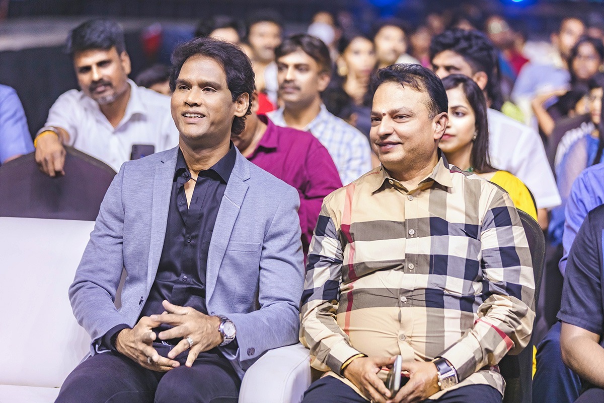 Adityaram Aditya Ram Adithyaram Adithya Ram Adityaram Group