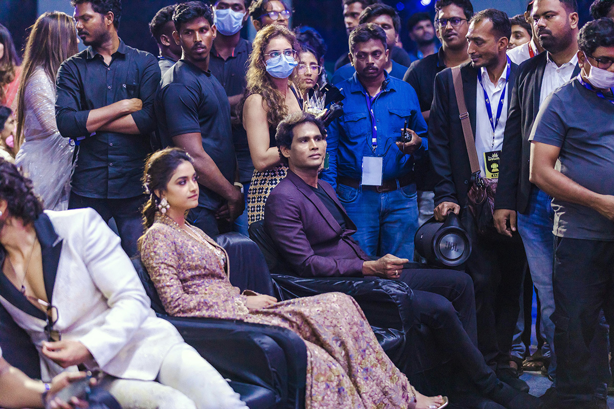 Adityaram Aditya Ram Adithyaram Adithya Ram Adityaram Group